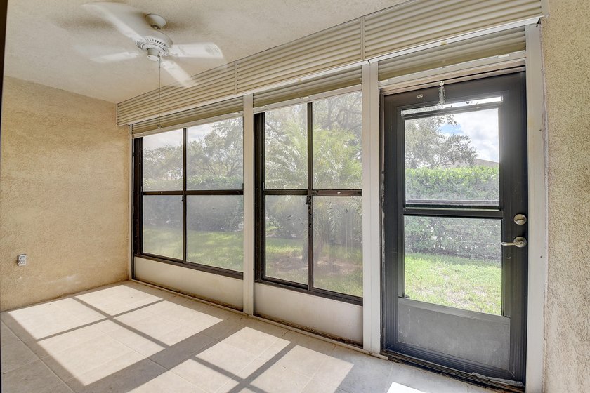 Some homes make you do the math before you even walk in the door - photo 27