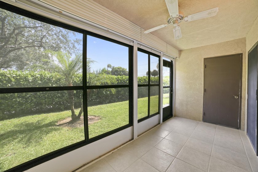 Some homes make you do the math before you even walk in the door - photo 29