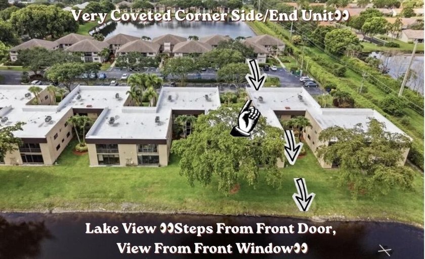 Some homes make you do the math before you even walk in the door - photo 32