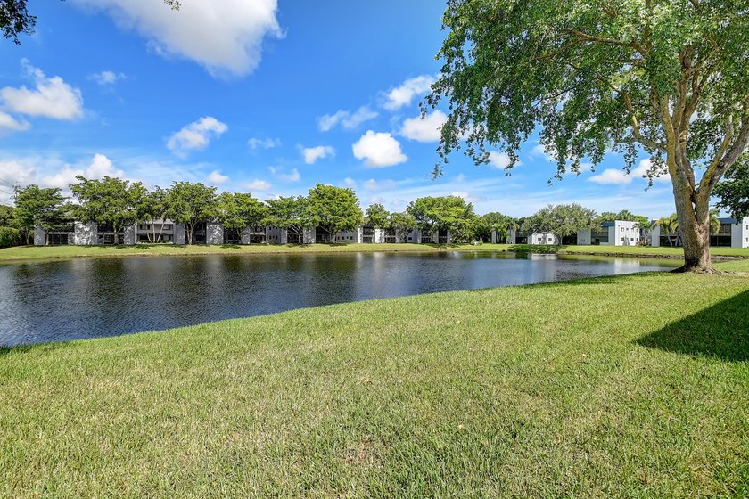 Some homes make you do the math before you even walk in the door - photo 34
