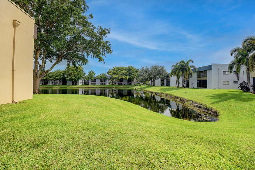 Some homes make you do the math before you even walk in the door - photo 36