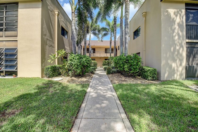 Some homes make you do the math before you even walk in the door - photo 37