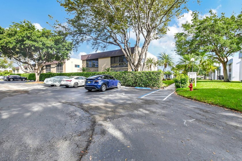 Some homes make you do the math before you even walk in the door - photo 42