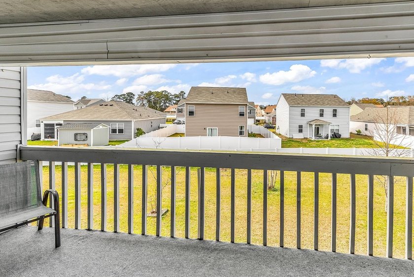 Welcome home to Fairway Lakes at Island Green, nestled on the - photo 4