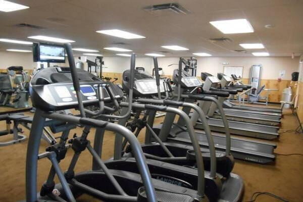 Some homes make you do the math before you even walk in the door - photo 57