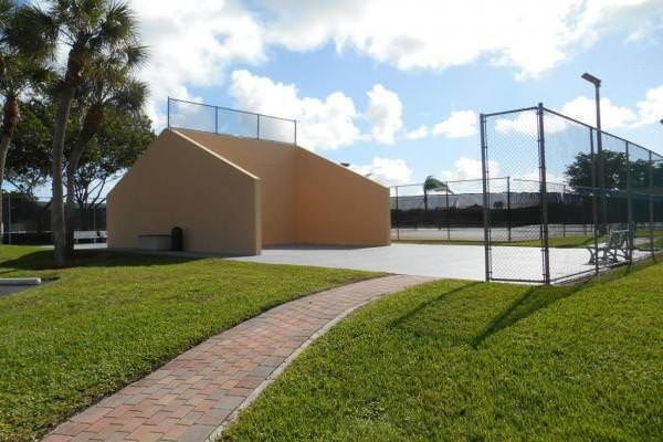 Some homes make you do the math before you even walk in the door - photo 60