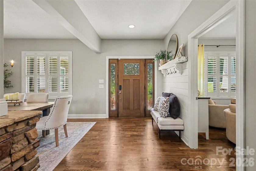 Welcome to 4672 Grace Chapel Road, located in one of Granite - photo 5