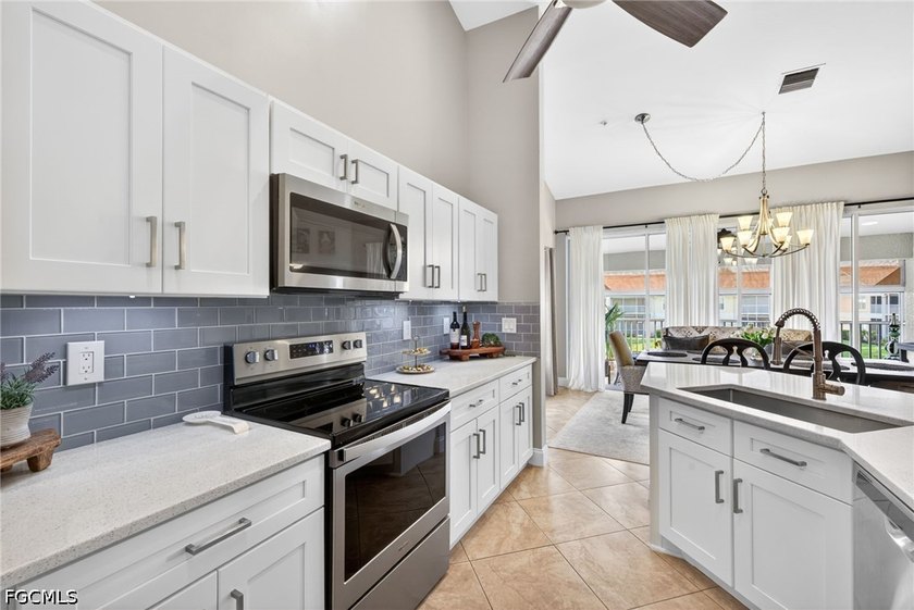 Live where convenience meets comfort in this beautifully updated - photo 12