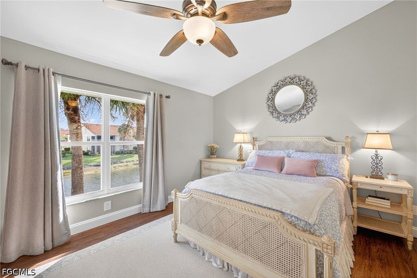 Live where convenience meets comfort in this beautifully updated - photo 13