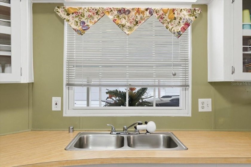 Welcome to this well-maintained 2-bedroom, 2-bath home located - photo 15