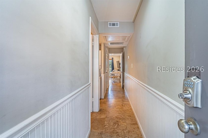 This nicely updated 2nd floor villa at The Breakers is located - photo 6
