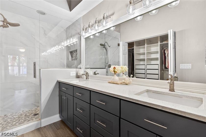 Live where convenience meets comfort in this beautifully updated - photo 17
