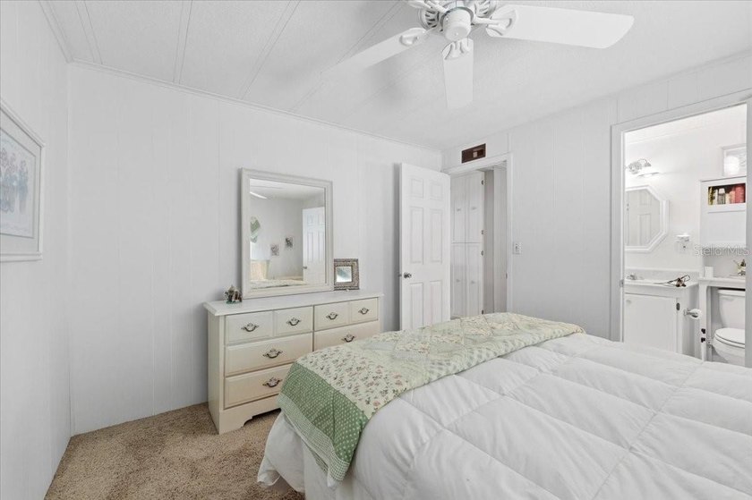 Welcome to this well-maintained 2-bedroom, 2-bath home located - photo 19
