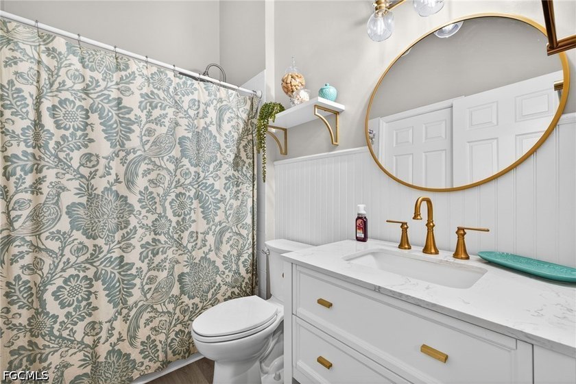 Live where convenience meets comfort in this beautifully updated - photo 23