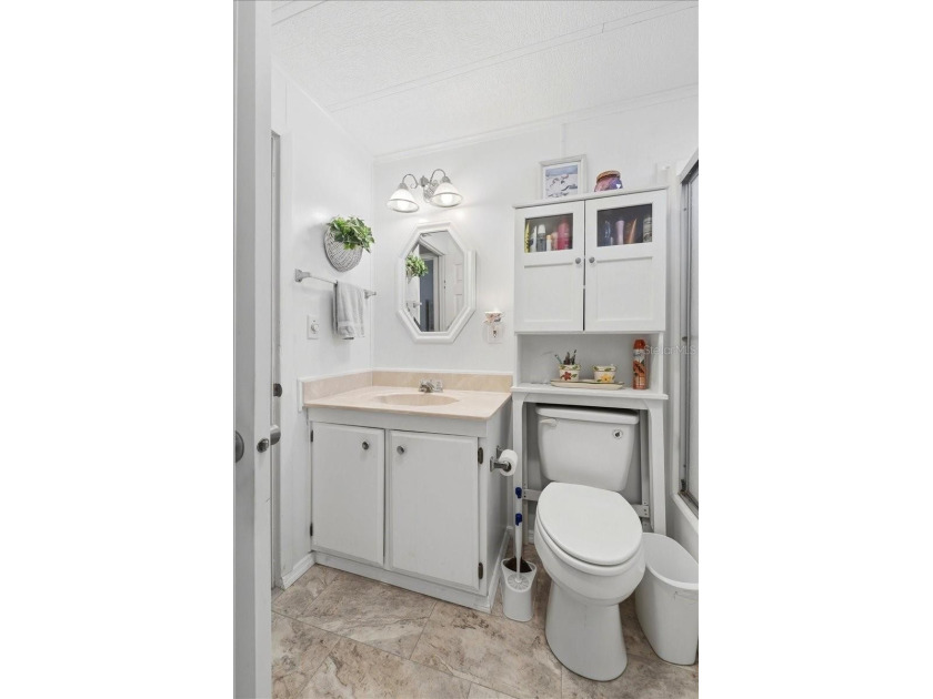 Welcome to this well-maintained 2-bedroom, 2-bath home located - photo 27