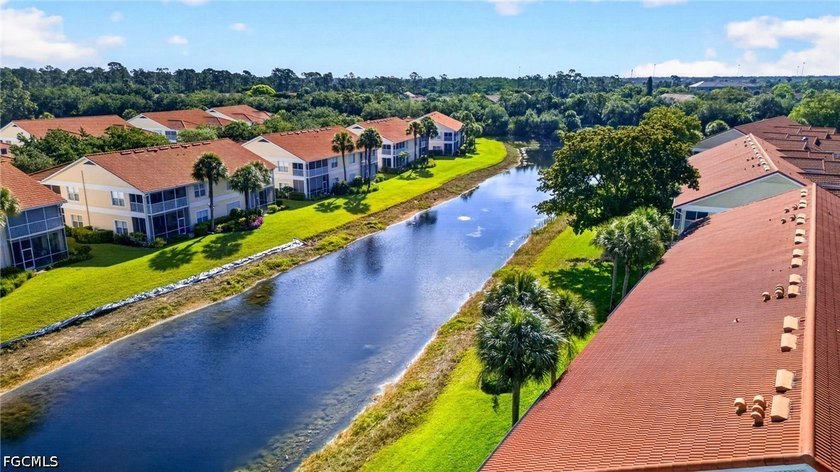 Live where convenience meets comfort in this beautifully updated - photo 33