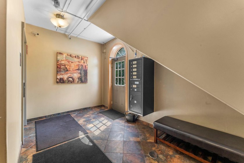 This is a rare opportunity to own an exceptional southwest - photo 5