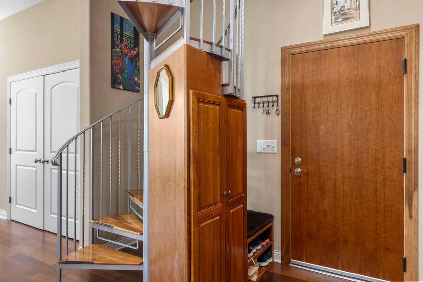 This is a rare opportunity to own an exceptional southwest - photo 6