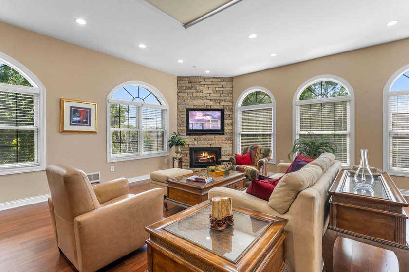 This is a rare opportunity to own an exceptional southwest - photo 8