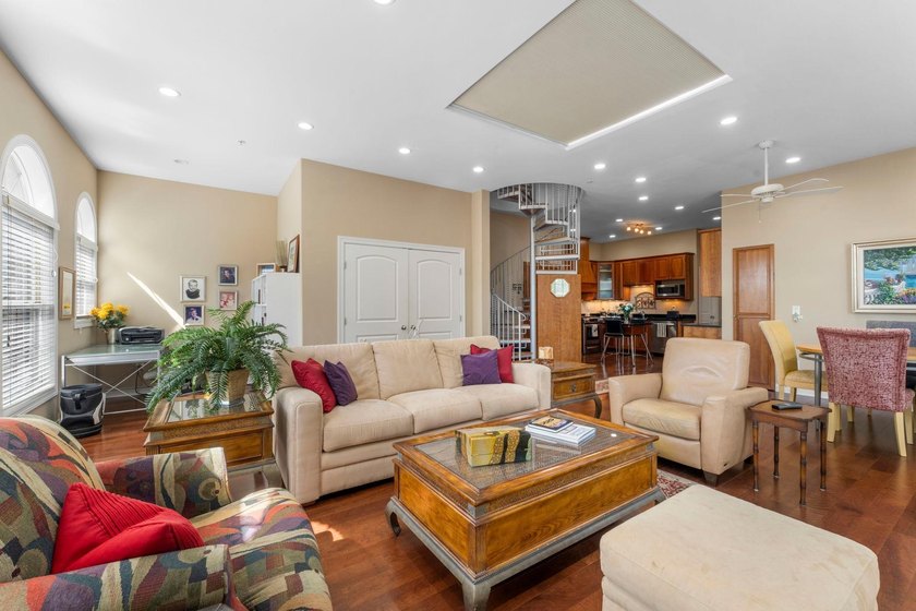 This is a rare opportunity to own an exceptional southwest - photo 10