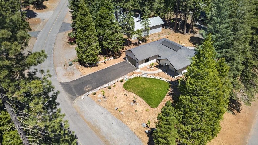 Nestled on a peaceful .42-acre corner parcel in beautiful Lake - photo 27