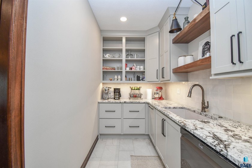 Escape the busy city life with this beautiful home, located just - photo 9