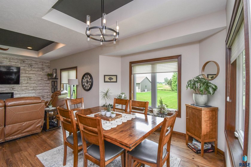 Escape the busy city life with this beautiful home, located just - photo 10
