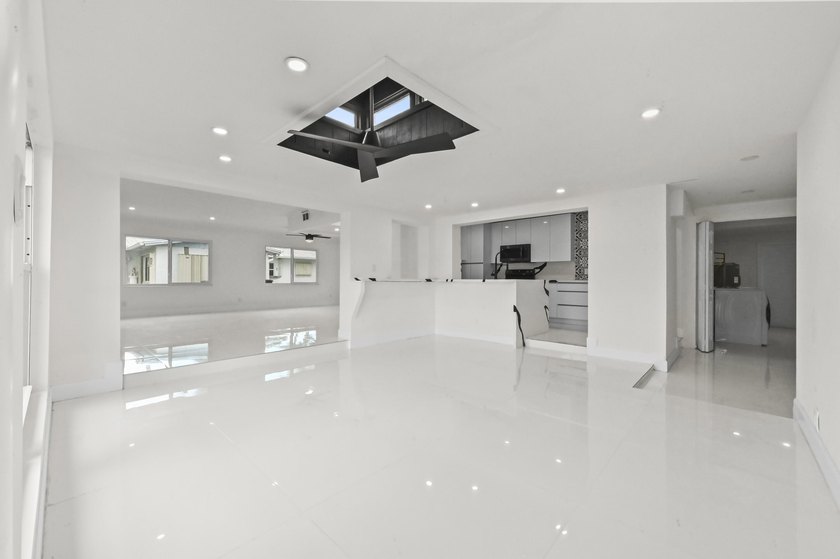Escape to the quintessential coastal lifestyle in this - photo 6