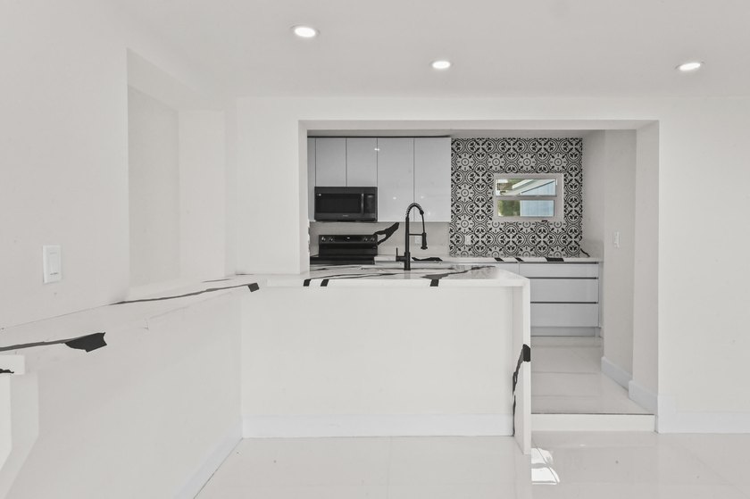 Escape to the quintessential coastal lifestyle in this - photo 8