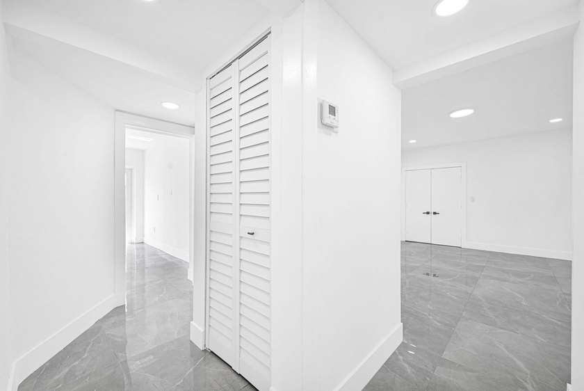 Discover Your Dream Home in Kendall! This fully renovated - photo 9