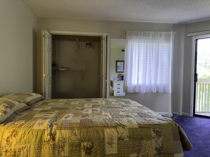 Well-Maintained 2-Bedroom, 2-Bathroom Condo in the Heart of - photo 9