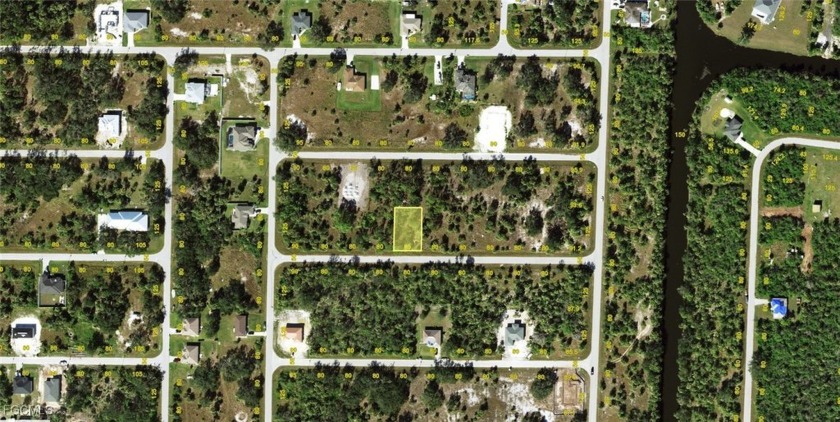 No HOA, deed restrictions or CDDs!!! Not in a zone requiring - photo 2