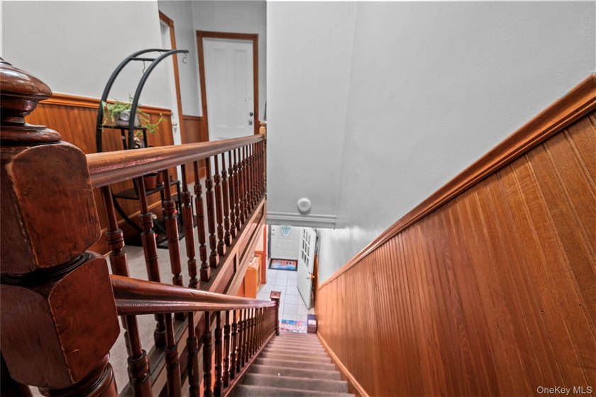 Multi-Family Investment Opportunity in Prime Bushwick Welcome to - photo 12