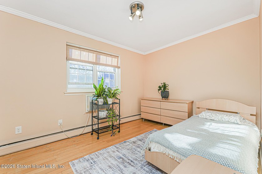 Discover an extraordinary opportunity to own a sun-drenched - photo 12