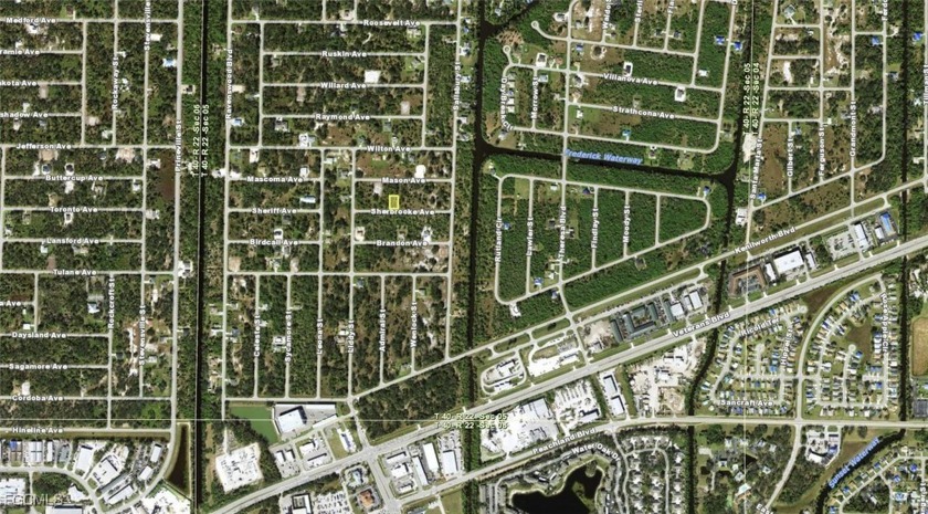 No HOA, deed restrictions or CDDs!!! Not in a zone requiring - photo 3