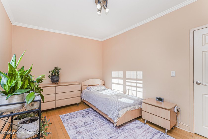 Discover an extraordinary opportunity to own a sun-drenched - photo 13