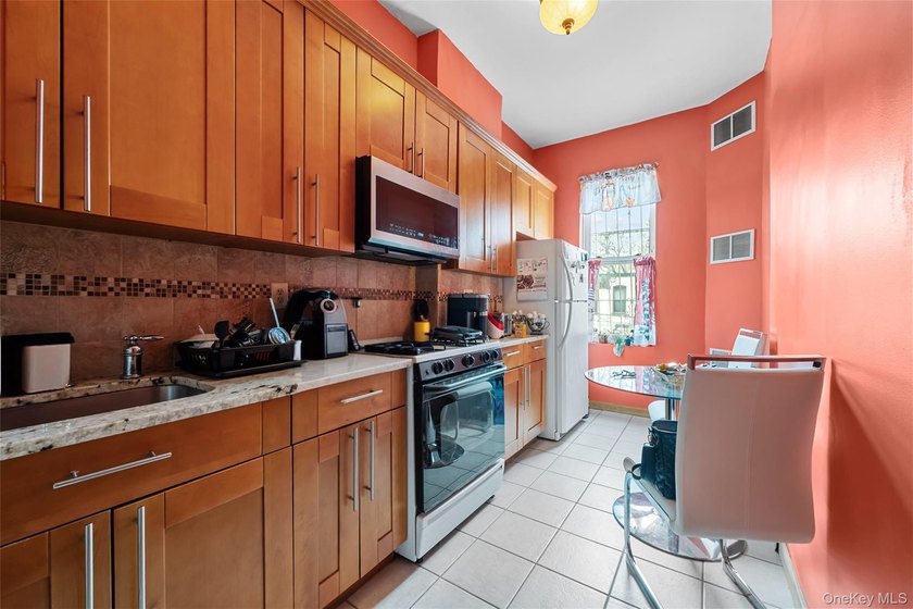 Multi-Family Investment Opportunity in Prime Bushwick Welcome to - photo 15
