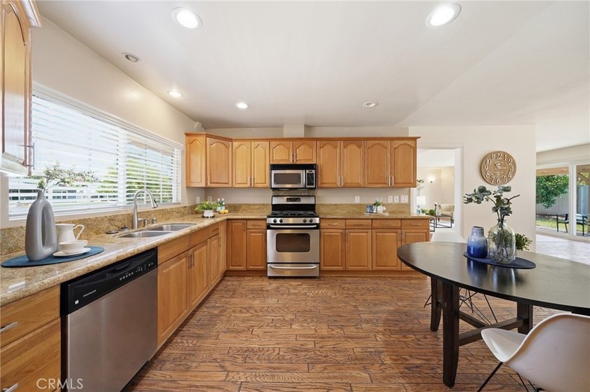 5041 Ridglea Ave - photo 15