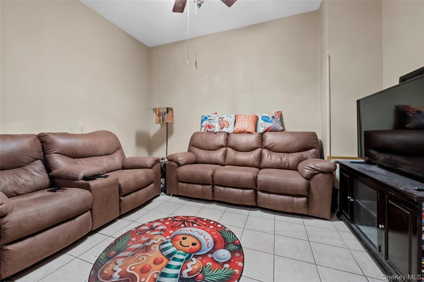 Multi-Family Investment Opportunity in Prime Bushwick Welcome to - photo 16