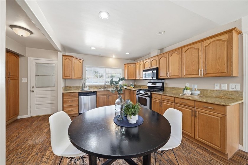 5041 Ridglea Ave - photo 16