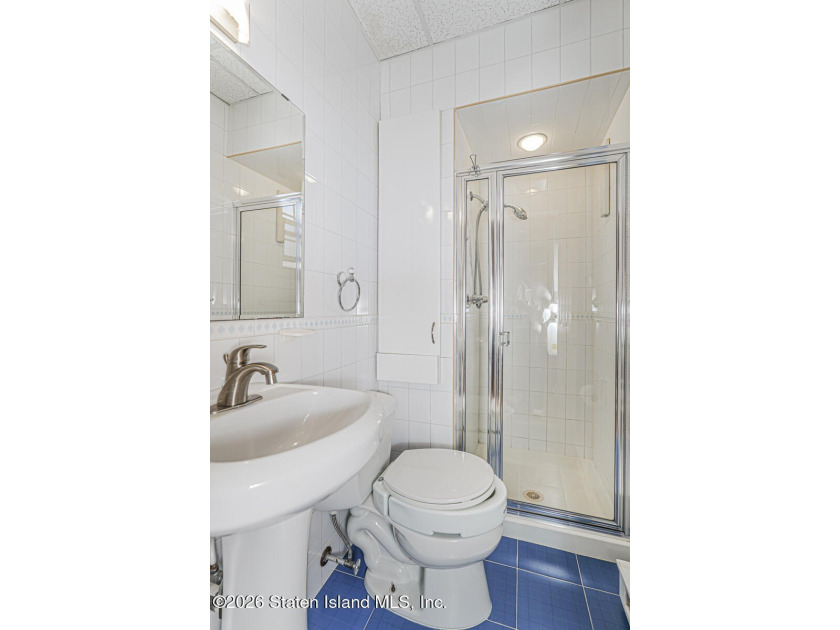 Discover an extraordinary opportunity to own a sun-drenched - photo 16