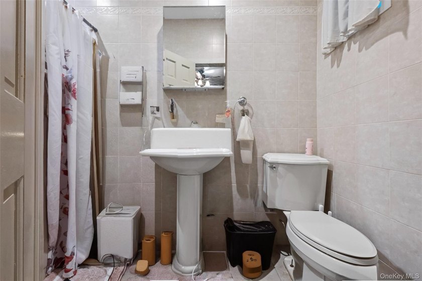 Multi-Family Investment Opportunity in Prime Bushwick Welcome to - photo 17