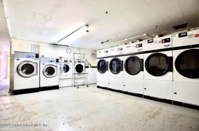 Discover an extraordinary opportunity to own a sun-drenched - photo 18