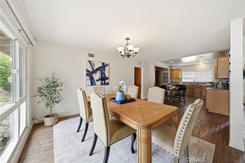 5041 Ridglea Ave - photo 19