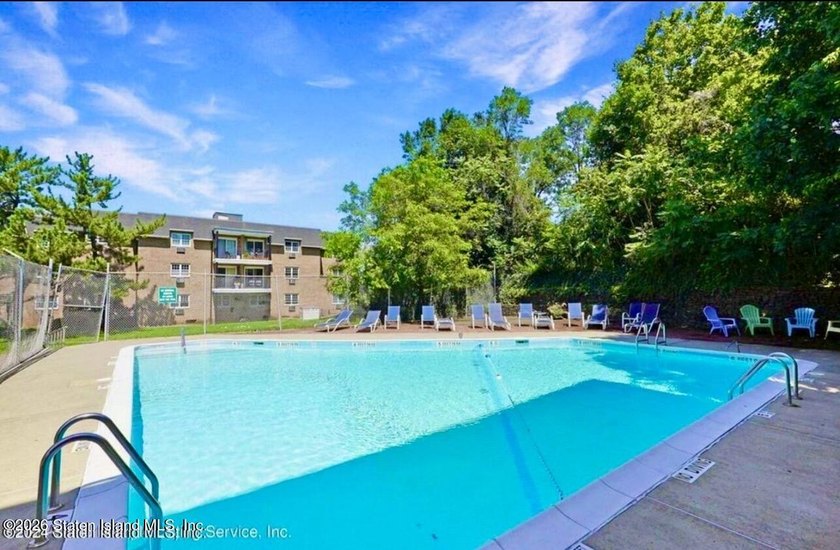 Discover an extraordinary opportunity to own a sun-drenched - photo 19