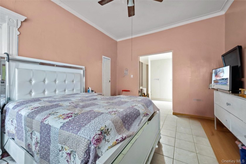 Multi-Family Investment Opportunity in Prime Bushwick Welcome to - photo 20