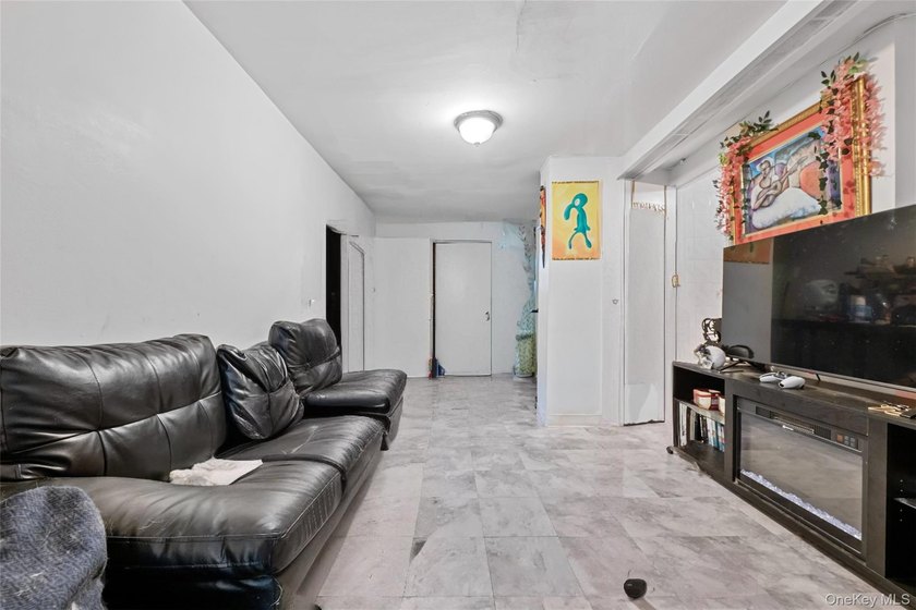 Multi-Family Investment Opportunity in Prime Bushwick Welcome to - photo 21