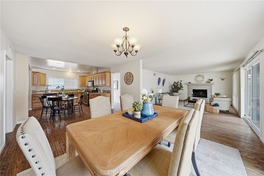 5041 Ridglea Ave - photo 21