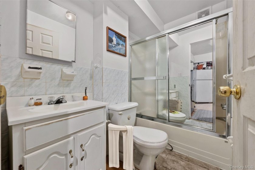 Multi-Family Investment Opportunity in Prime Bushwick Welcome to - photo 22