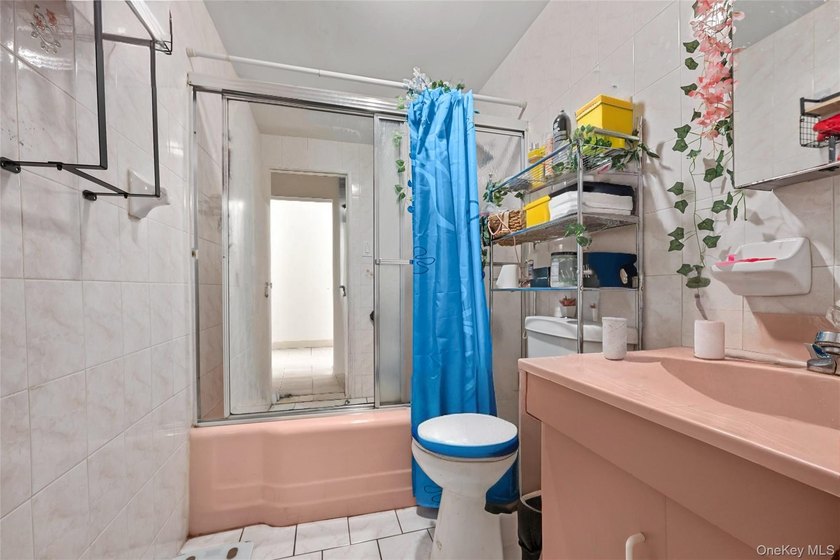 Multi-Family Investment Opportunity in Prime Bushwick Welcome to - photo 23